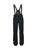 Men's Ski pants KSW 1 MN SKI PNTS