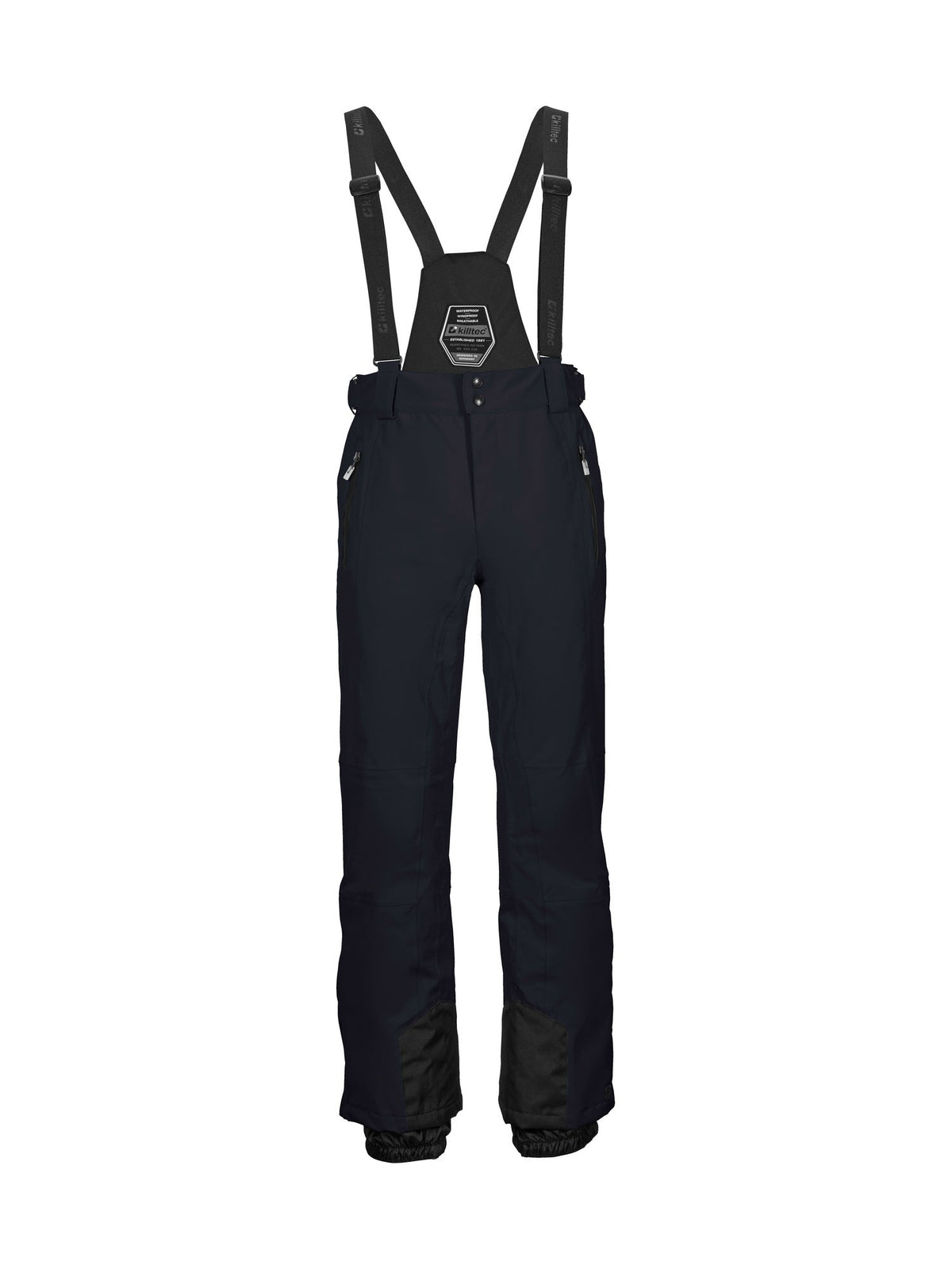 Men's Ski pants KSW 1 MN SKI PNTS