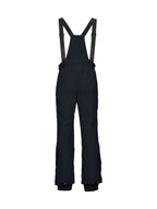 Men's Ski pants KSW 1 MN SKI PNTS