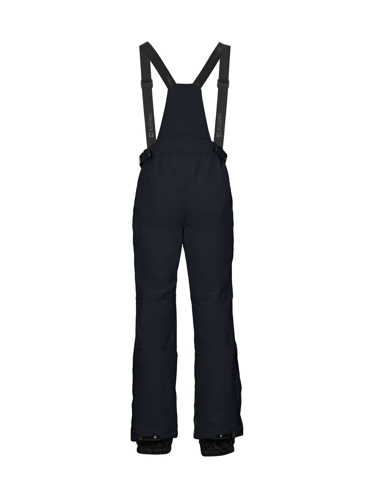 Men's Ski pants KSW 1 MN SKI PNTS