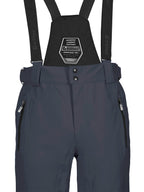 Men's Ski pants KSW 1 MN SKI PNTS