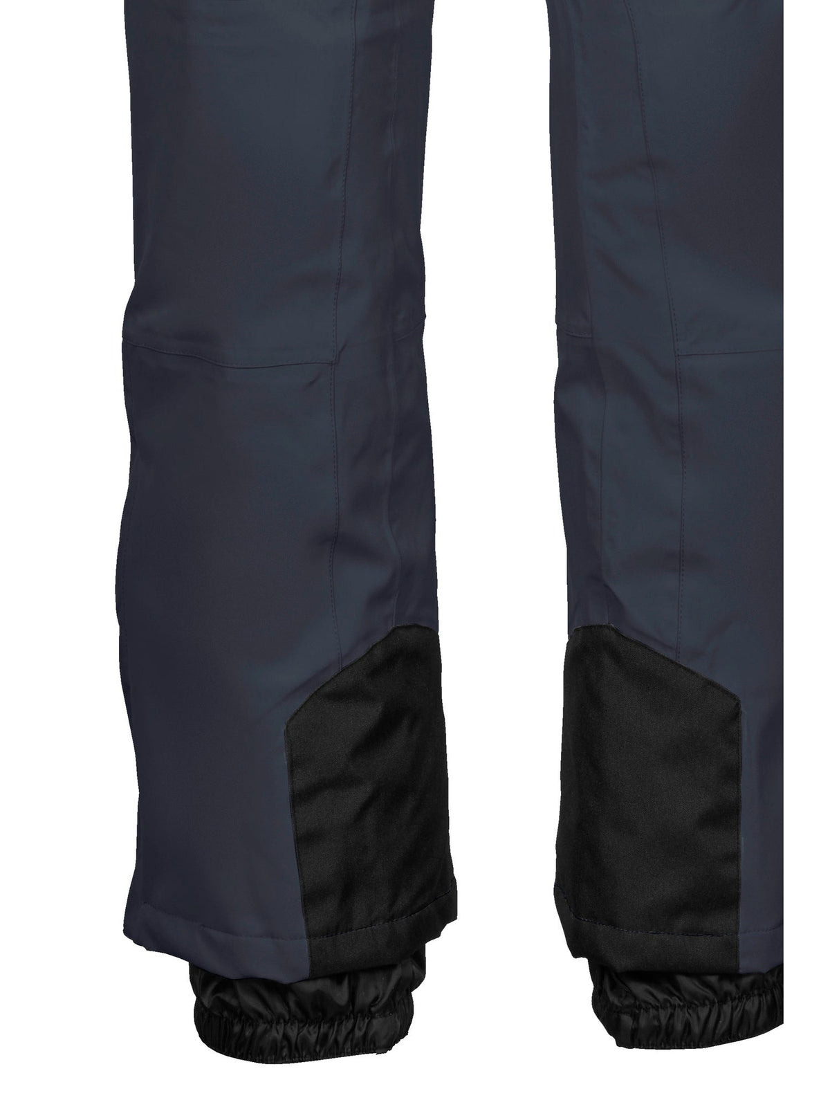Men's Ski pants KSW 1 MN SKI PNTS