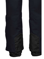 Men's Ski pants KSW 1 MN SKI PNTS