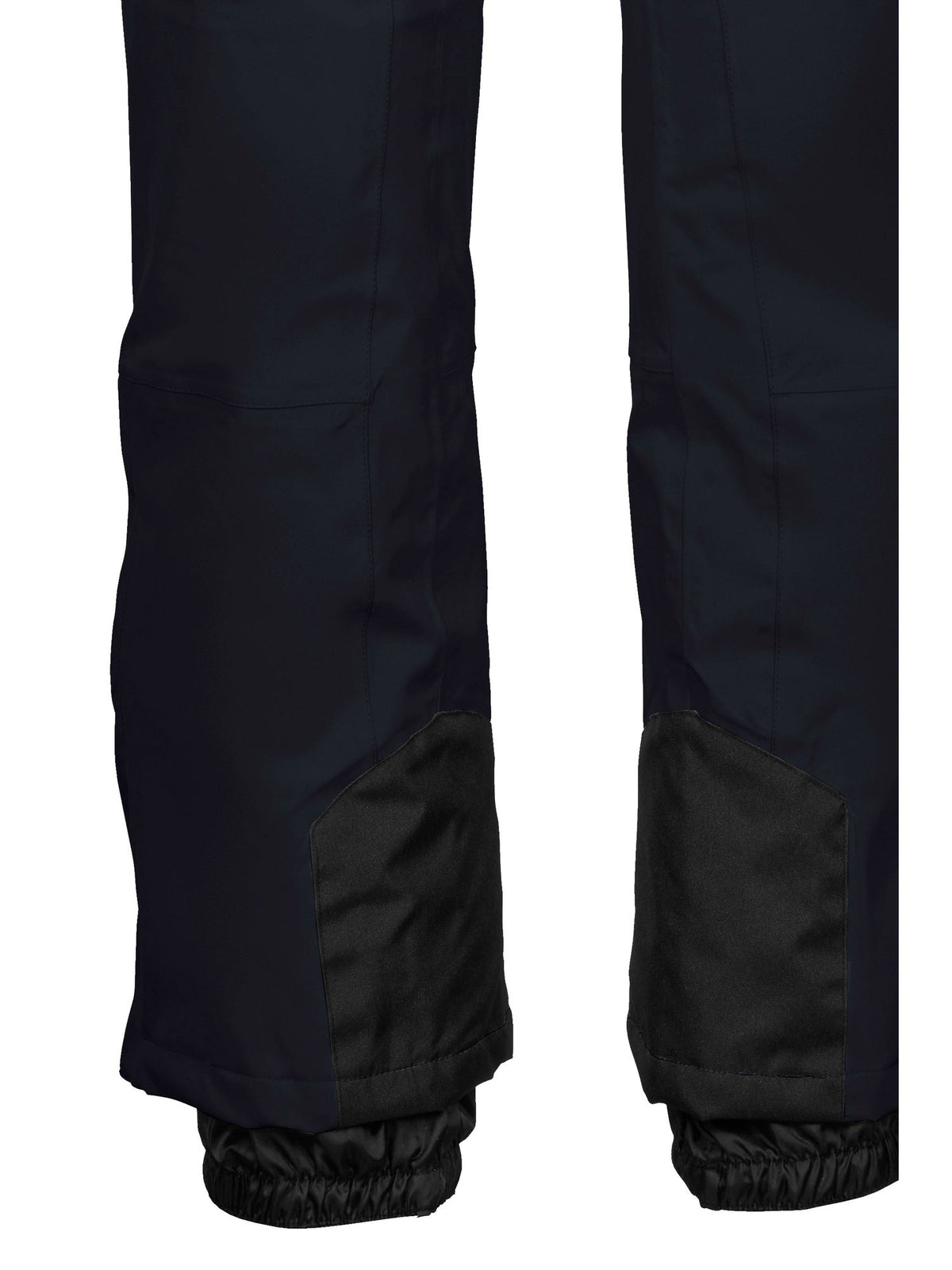 Men's Ski pants KSW 1 MN SKI PNTS