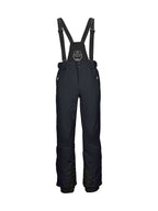Men's Ski pants KSW 1 MN SKI PNTS