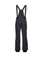 Men's Ski pants KSW 1 MN SKI PNTS