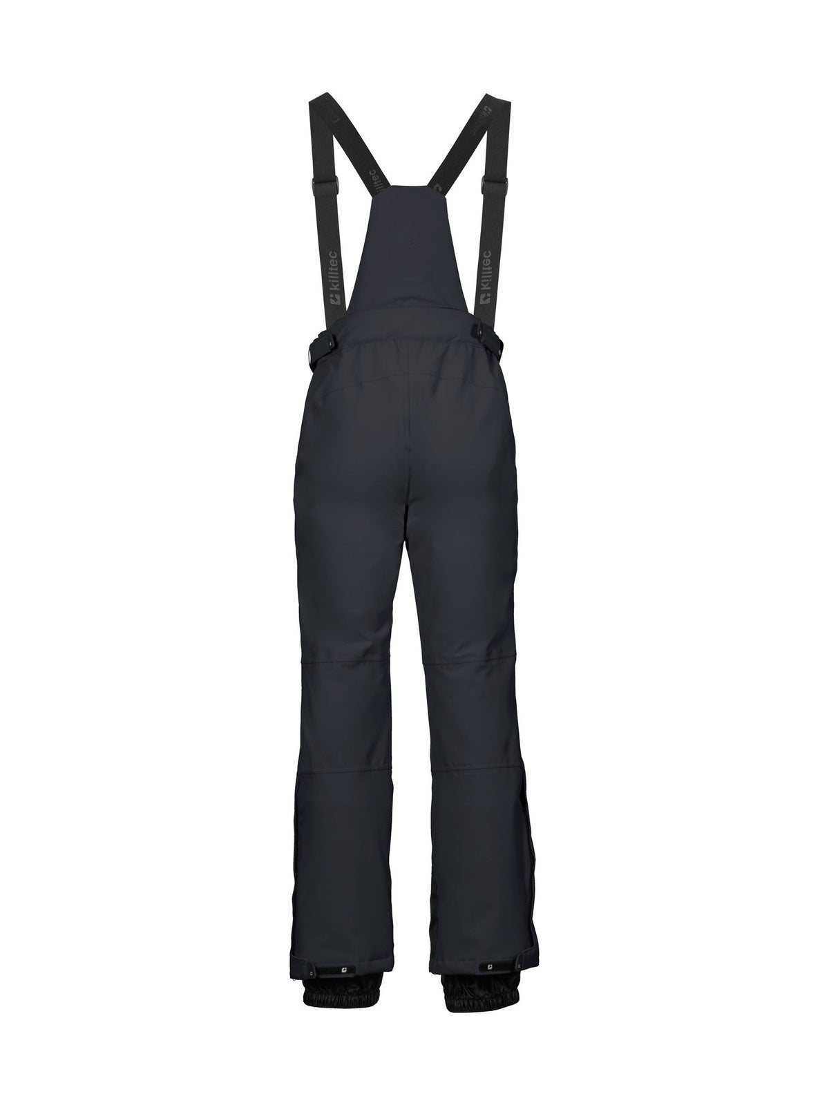 Men's Ski pants KSW 1 MN SKI PNTS