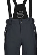 Men's Ski pants KSW 1 MN SKI PNTS