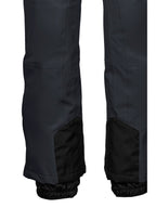 Men's Ski pants KSW 1 MN SKI PNTS