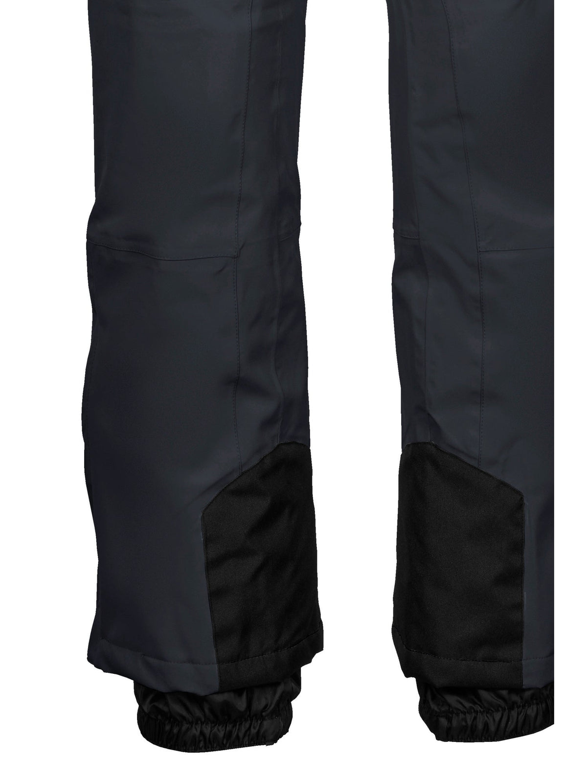Men's Ski pants KSW 1 MN SKI PNTS