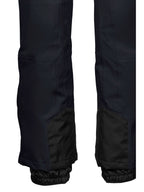 Men's Ski pants KSW 1 MN SKI PNTS