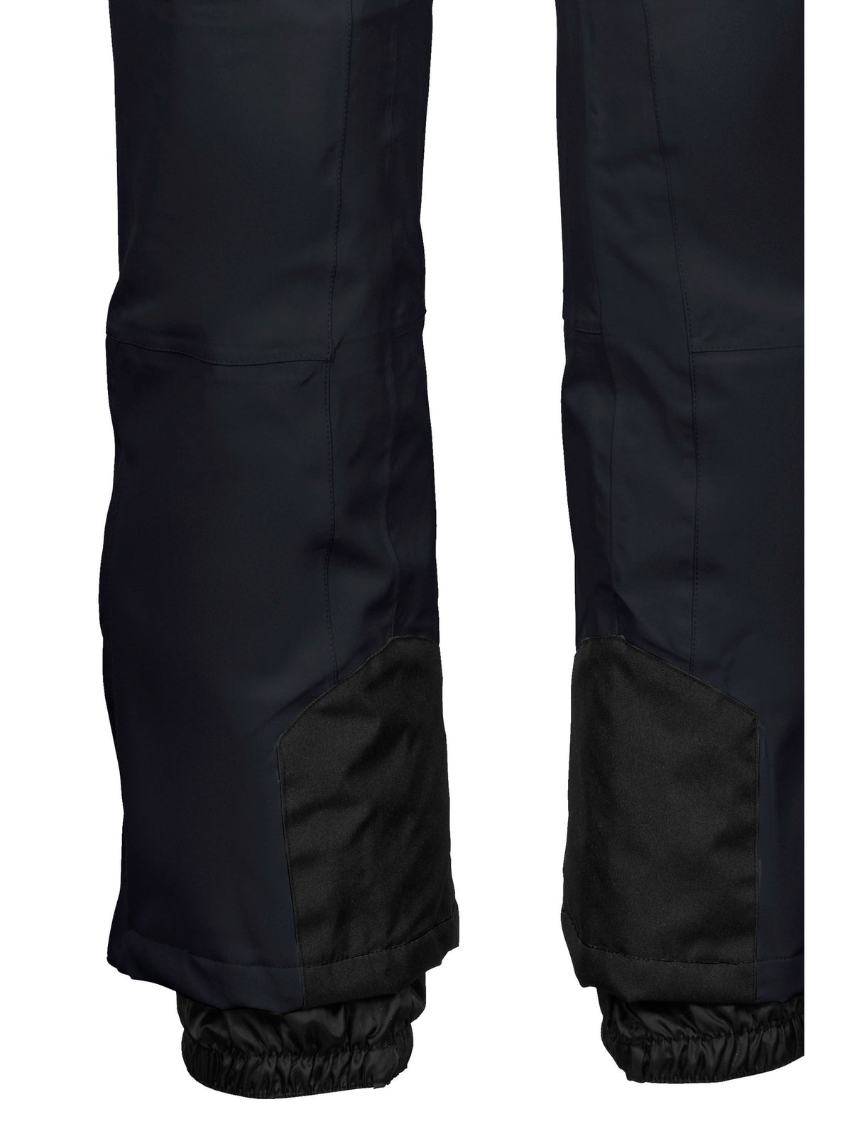 Men's Ski pants KSW 1 MN SKI PNTS