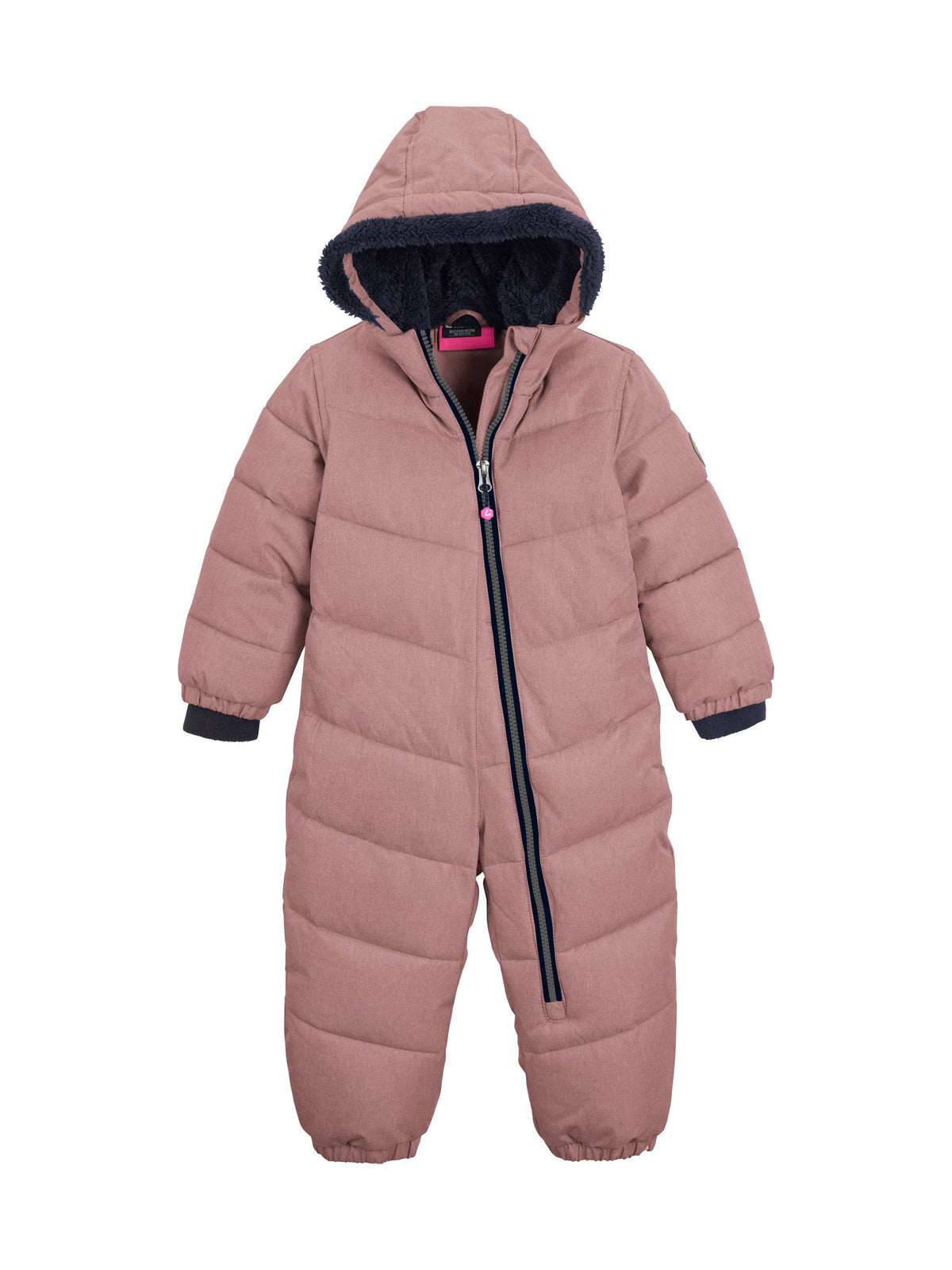 Mini Functional overall Karter Mini