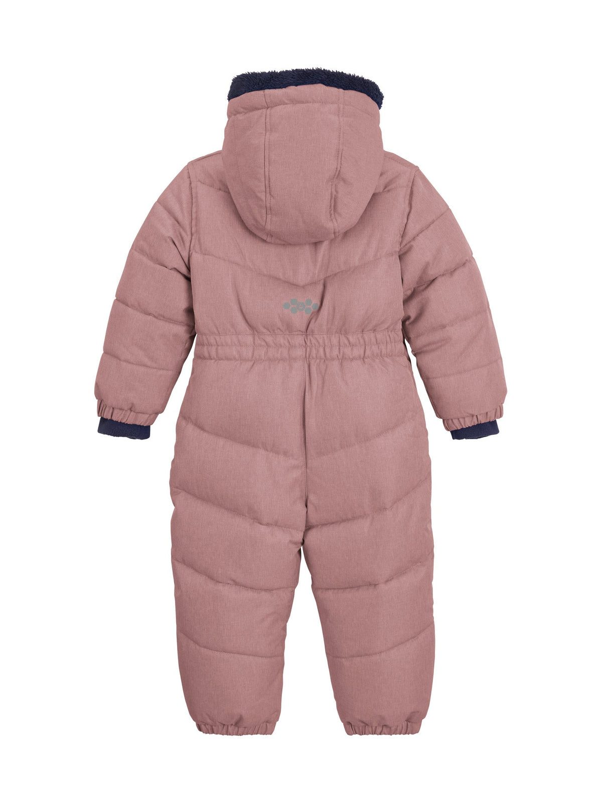 Mini Functional overall Karter Mini