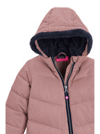 Mini Functional overall Karter Mini