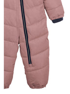 Mini Functional overall Karter Mini