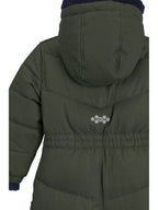 Mini Functional overall Karter Mini