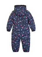 Mini Functional overall Karter Mini