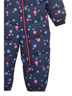 Mini Functional overall Karter Mini
