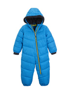 Mini Functional overall Karter Mini