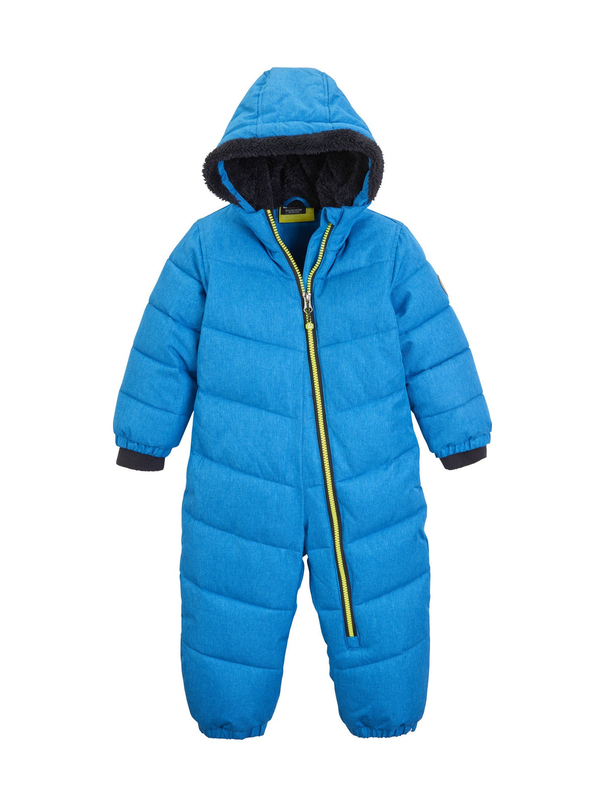 Mini Functional overall Karter Mini