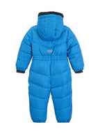Mini Functional overall Karter Mini