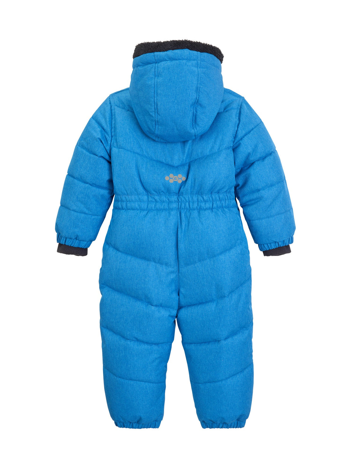 Mini Functional overall Karter Mini