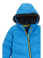 Mini Functional overall Karter Mini