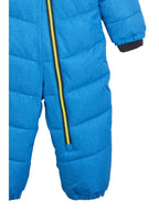 Mini Functional overall Karter Mini