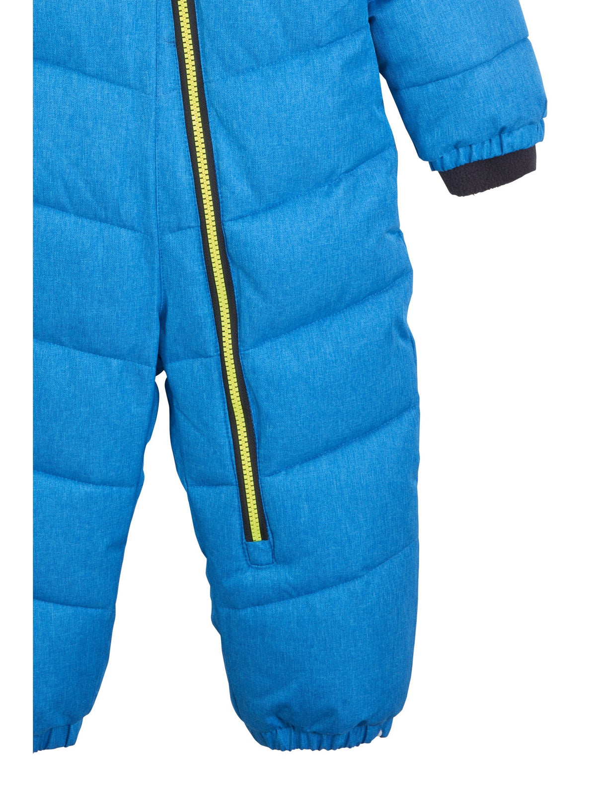 Mini Functional overall Karter Mini