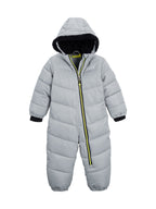 Mini Functional overall Karter Mini