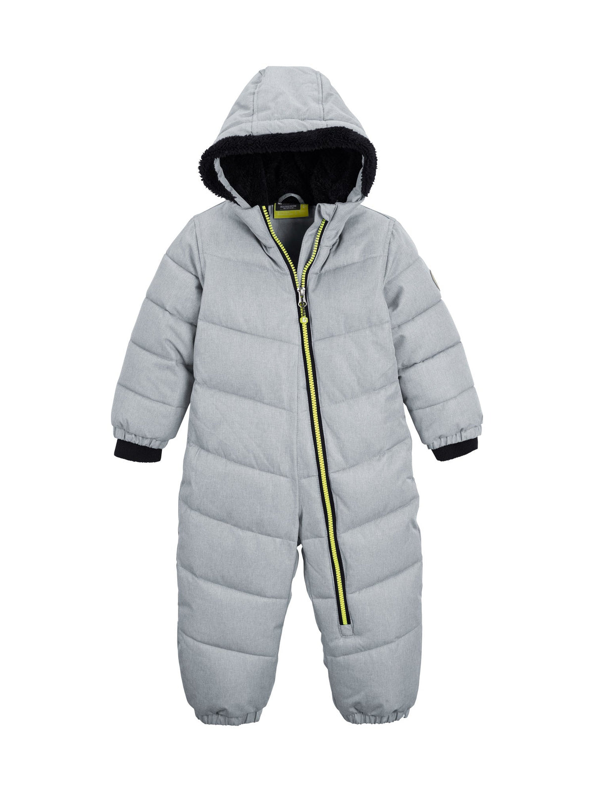 Mini Functional overall Karter Mini