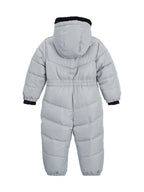 Mini Functional overall Karter Mini