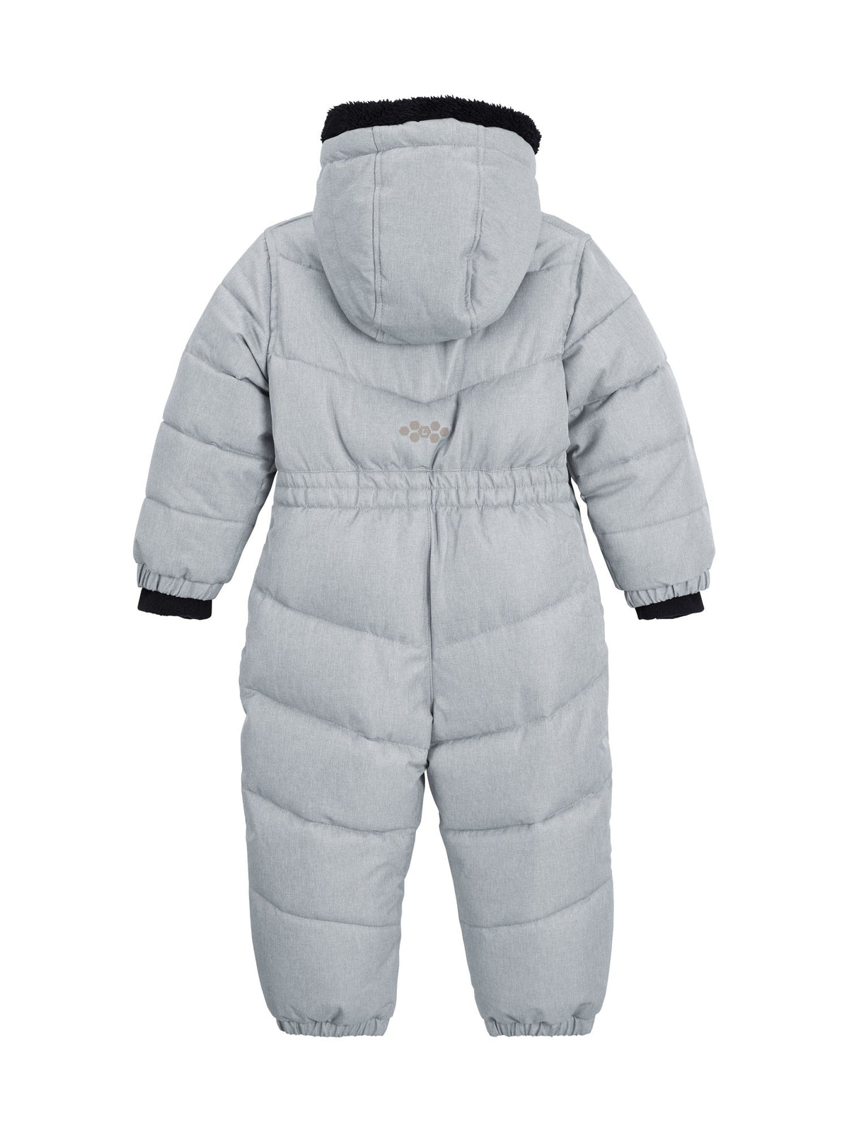 Mini Functional overall Karter Mini