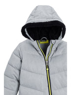 Mini Functional overall Karter Mini