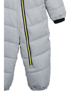 Mini Functional overall Karter Mini