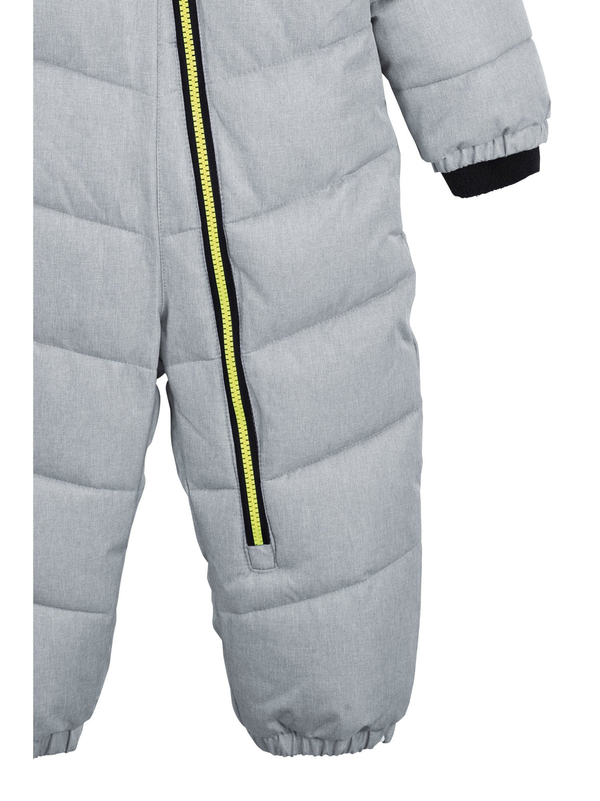 Mini Functional overall Karter Mini