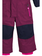Mini Functional overall Kesley Mini