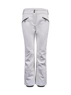 Women's Softshell pants WMN Ski Sftshll PNTS A