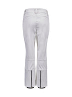 Women's Softshell pants WMN Ski Sftshll PNTS A