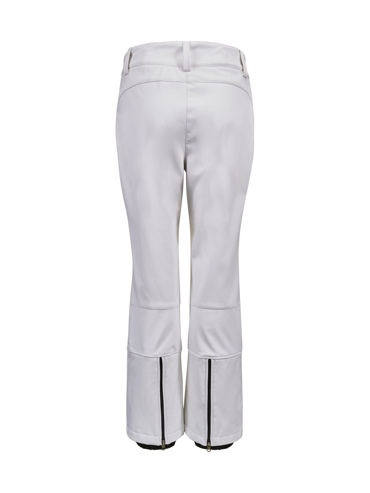 Women's Softshell pants WMN Ski Sftshll PNTS A