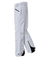 Women's Softshell pants WMN Ski Sftshll PNTS A