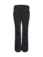 Women's Softshell pants WMN Ski Sftshll PNTS A
