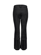 Women's Softshell pants WMN Ski Sftshll PNTS A
