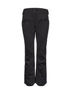 Women's Softshell pants WMN Ski Sft PNTS KG