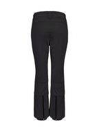 Women's Softshell pants WMN Ski Sft PNTS KG