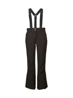 Women's Softshell pants WMN Ski Sftshll PNTS C