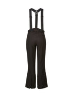 Women's Softshell pants WMN Ski Sftshll PNTS C