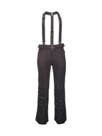 Men's Softshell pants MN Ski Sftshll PNTS A