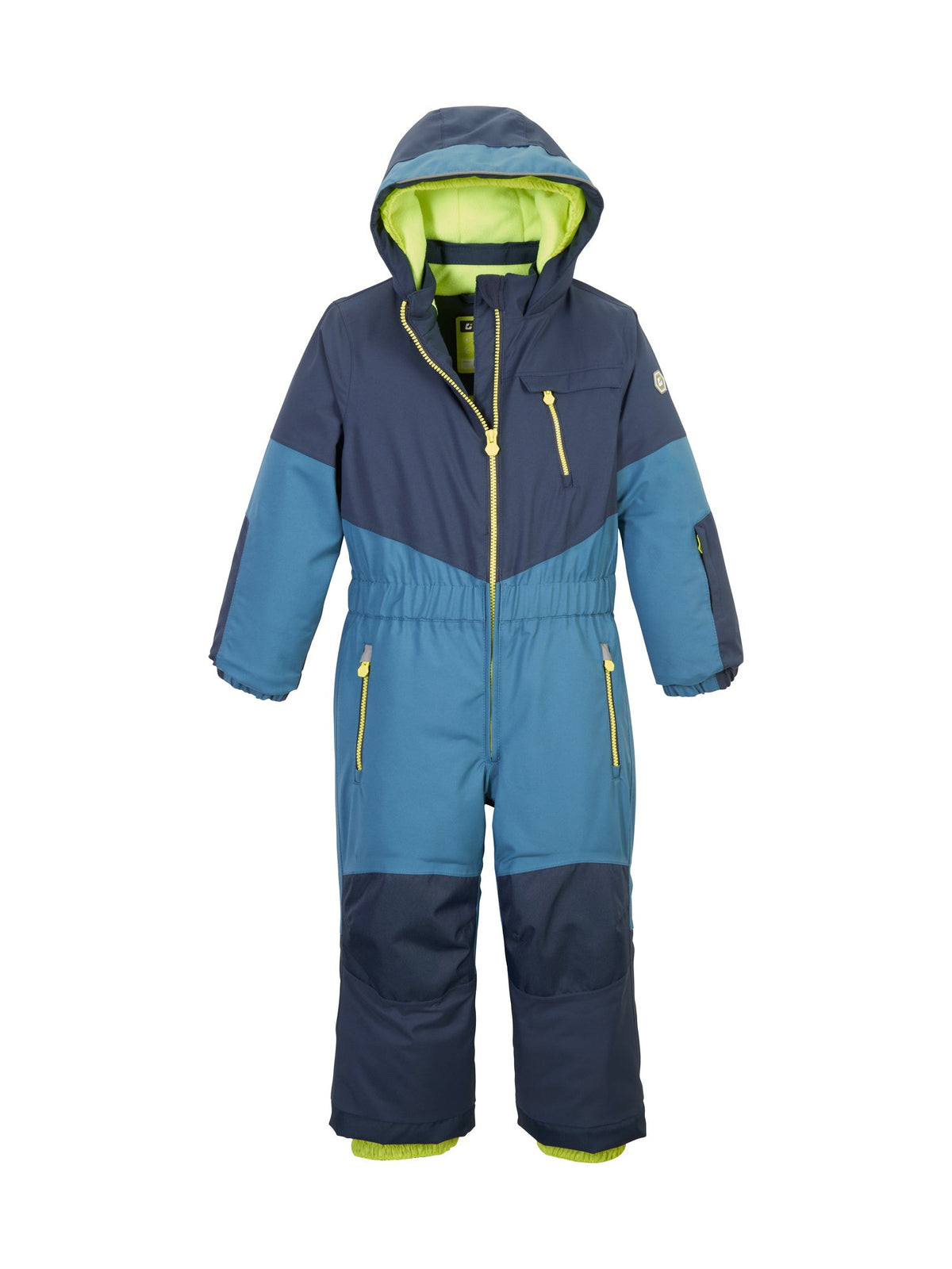 Mini Functional overall KW 89 MNS ONPC